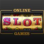slot iwallet.link